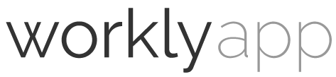 Workly